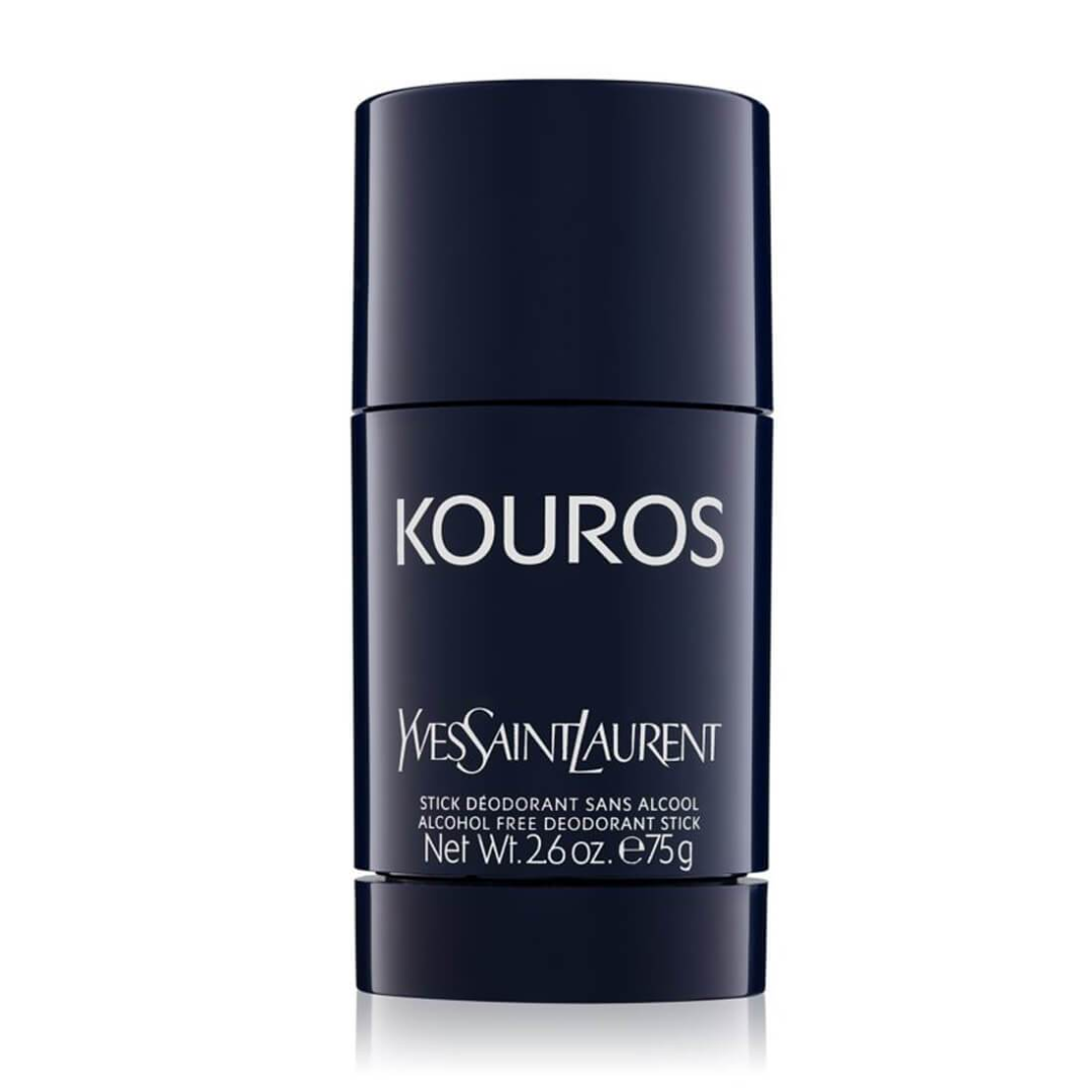 Yves Saint Laurent Kouros Deostick Stick 75g Beautiful