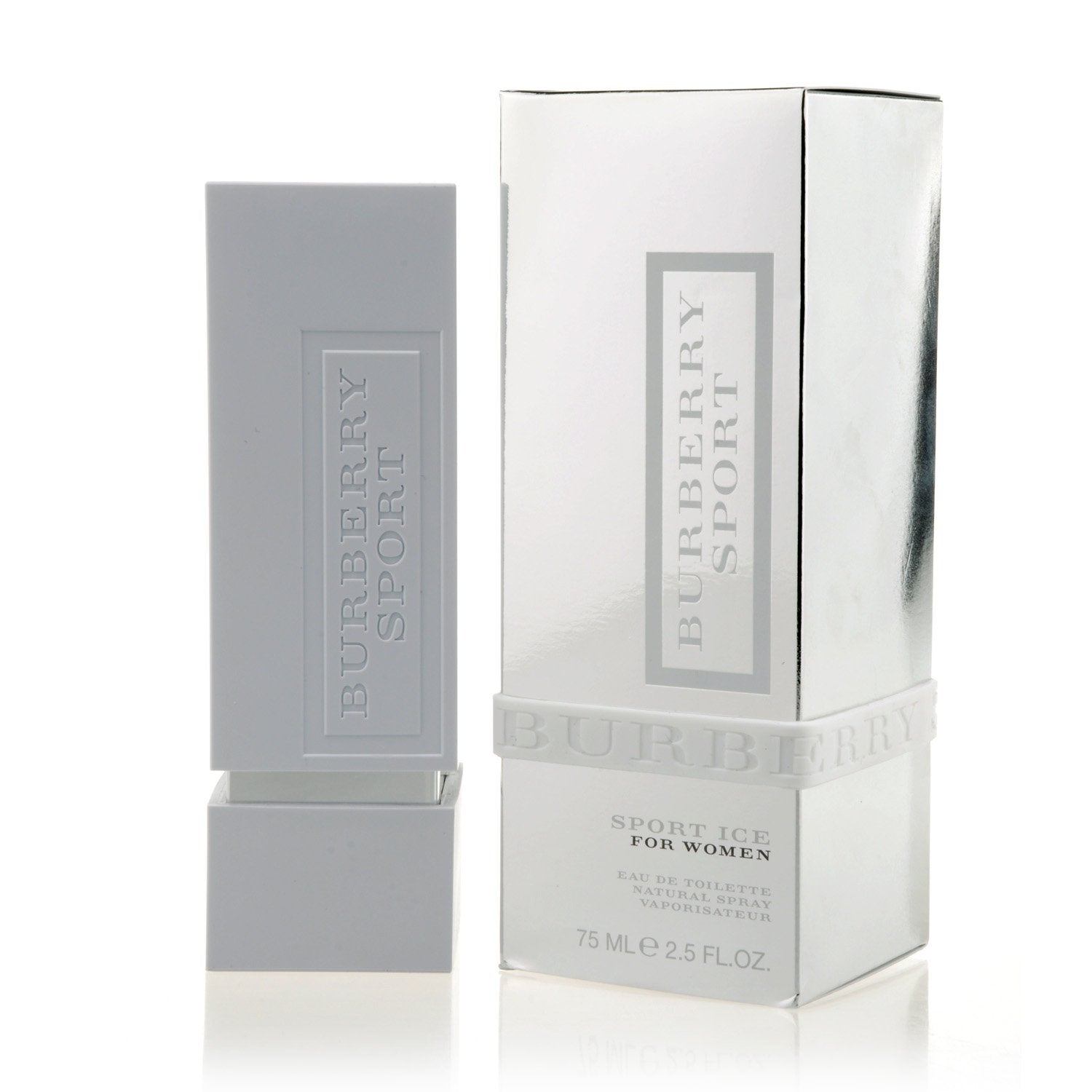 Burberry sport eau de toilette shop