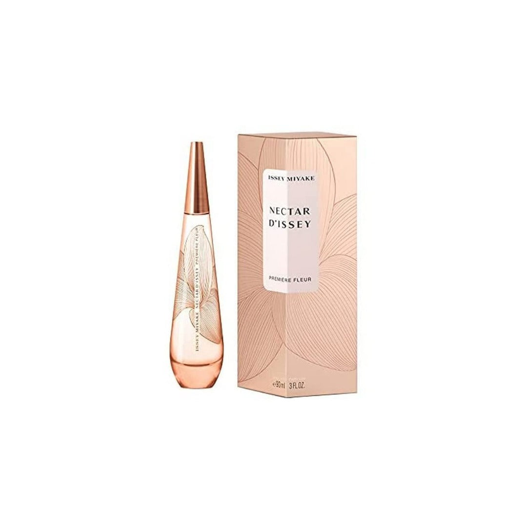 Issey miyake nectar 90ml online