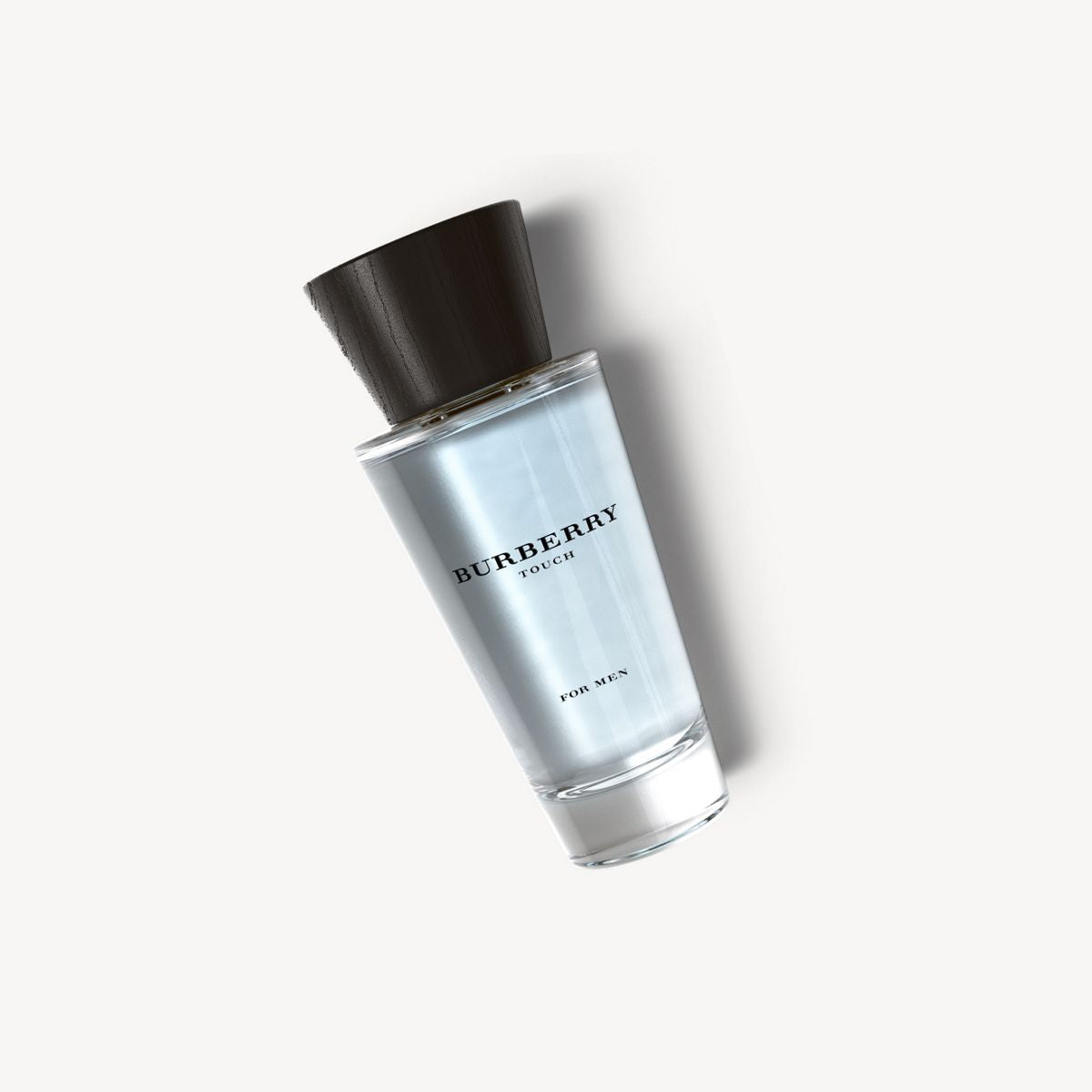 Burberry touch 100ml mens on sale