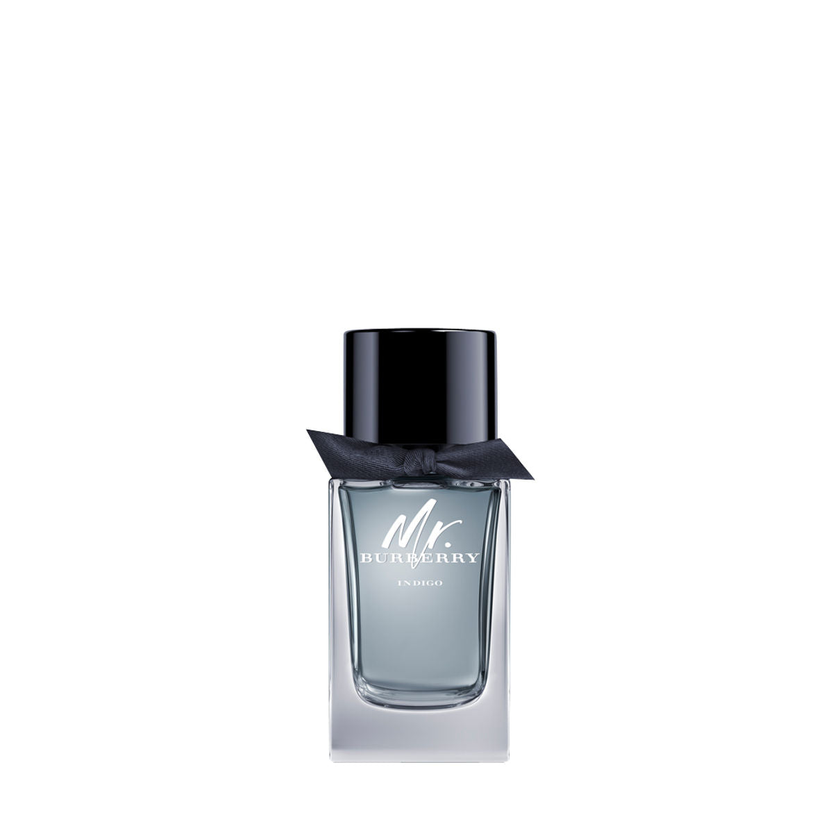 Burberry indigo eau de toilette online