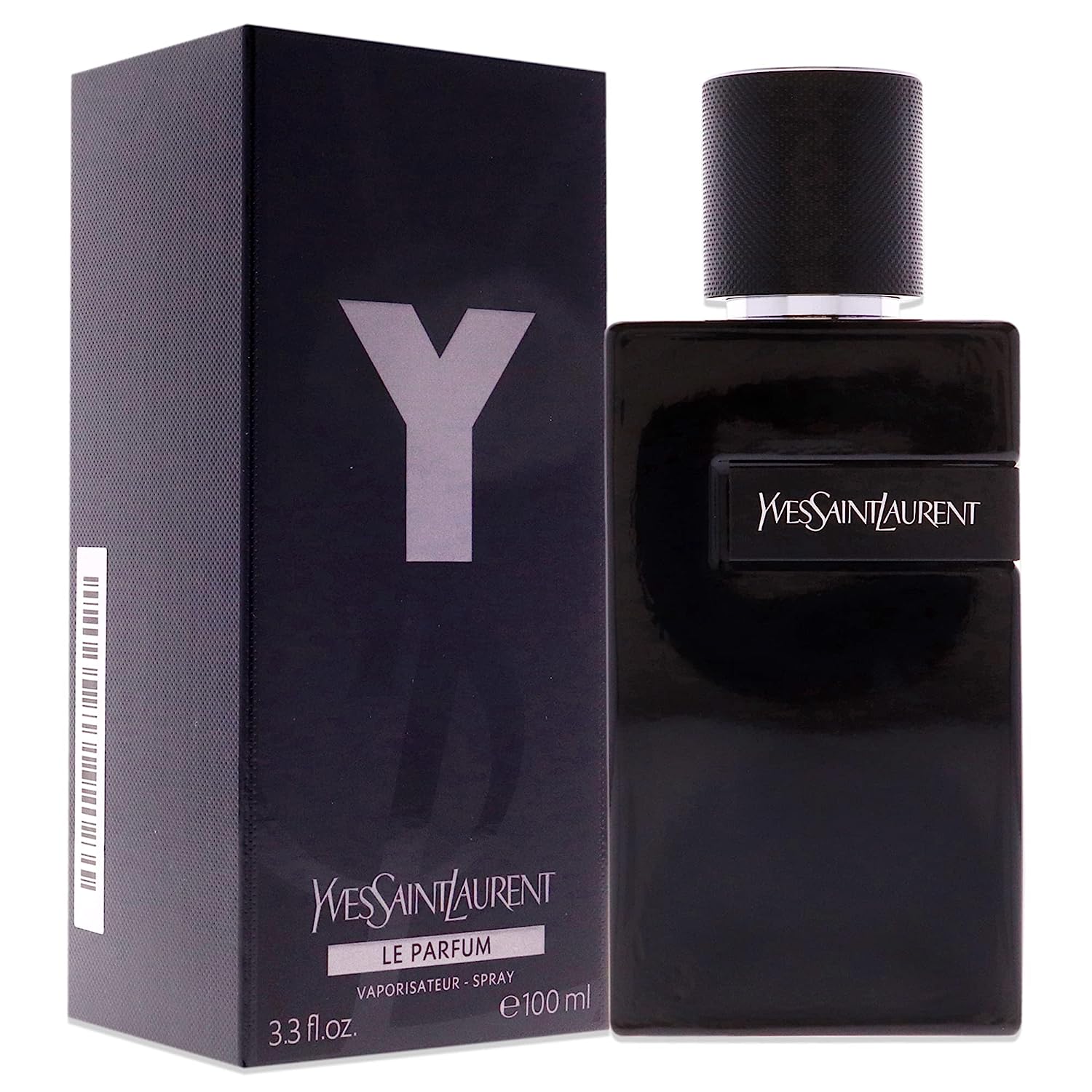 YSL Y Le offers Parfum