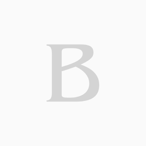 Victoria secret night fragrance mist hot sale