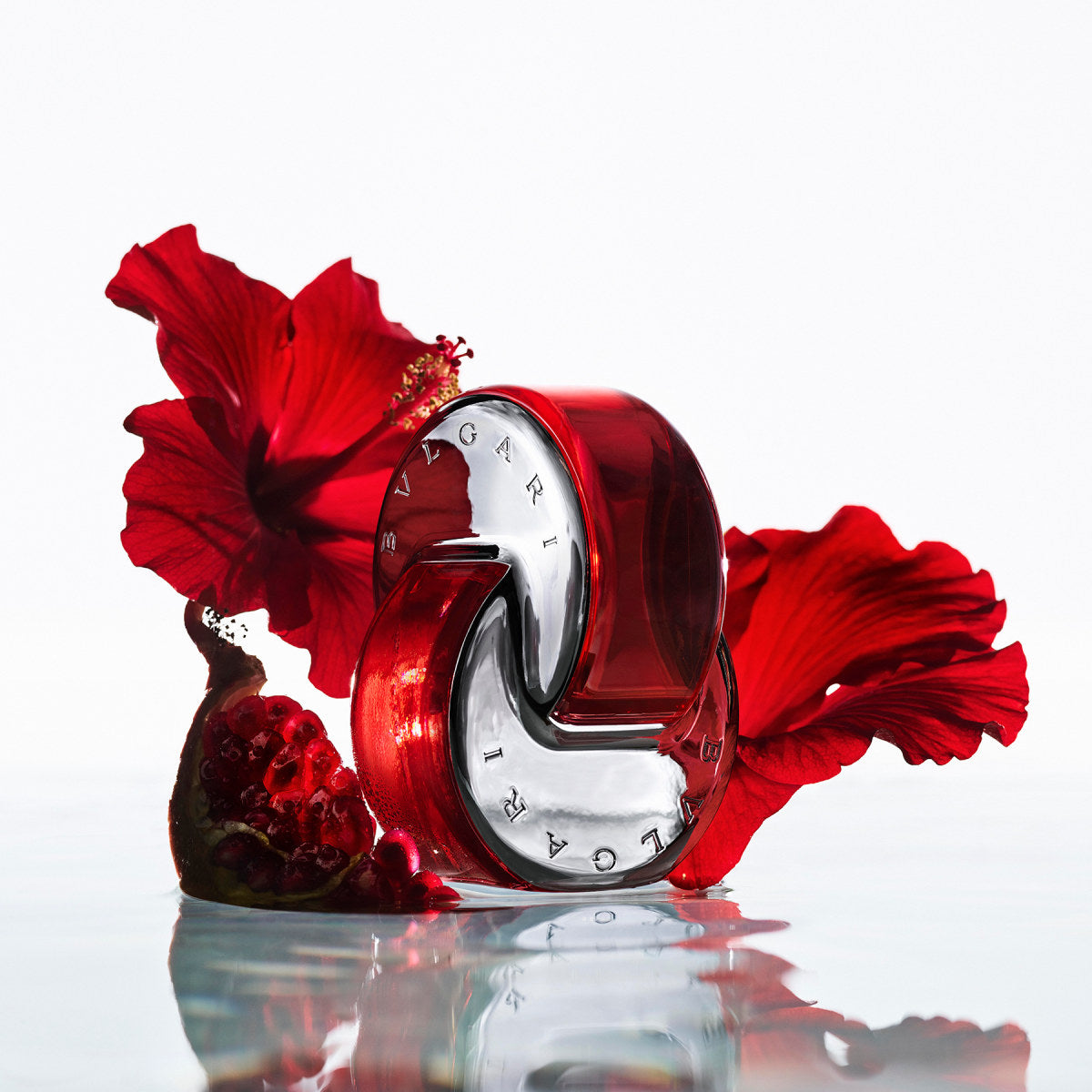 Omnia coral eau de parfum hotsell